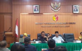 Evaluasi Kinerja - 29 Januari 2024